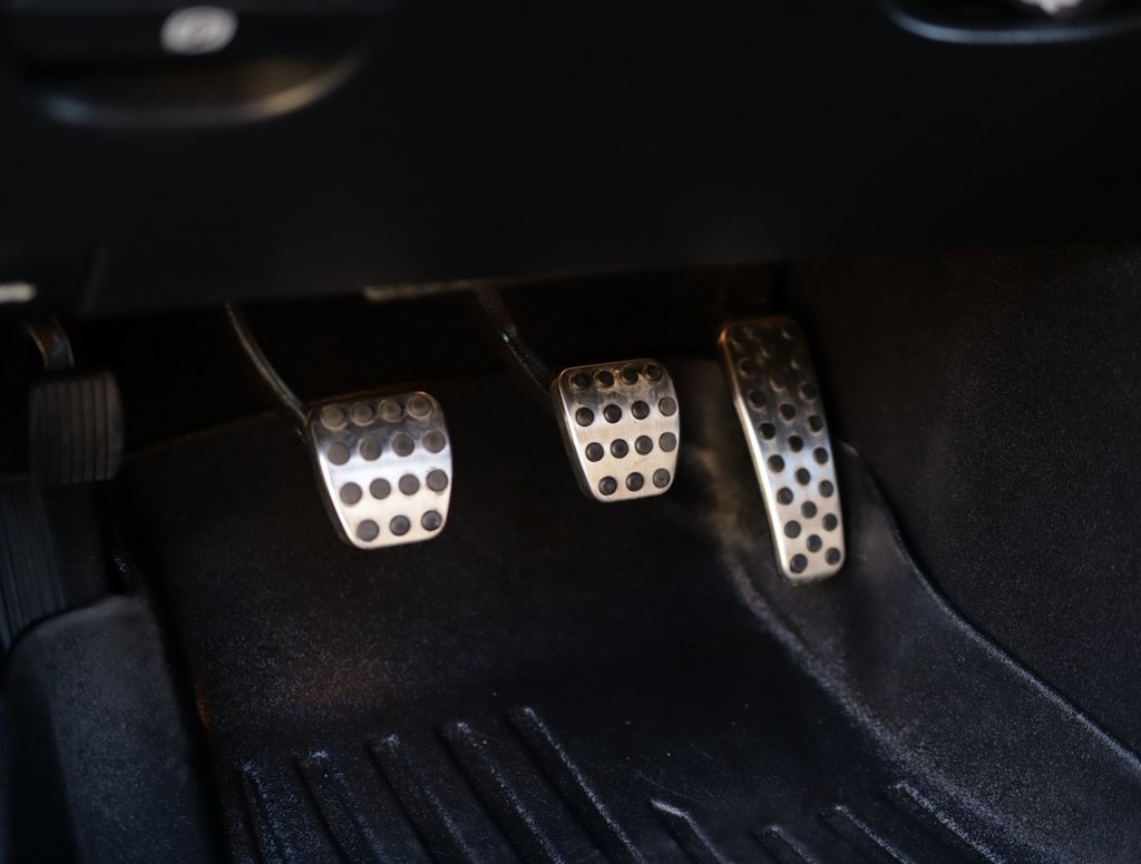 Used 2020 Dodge Challenger R/T Scat Pack image 11