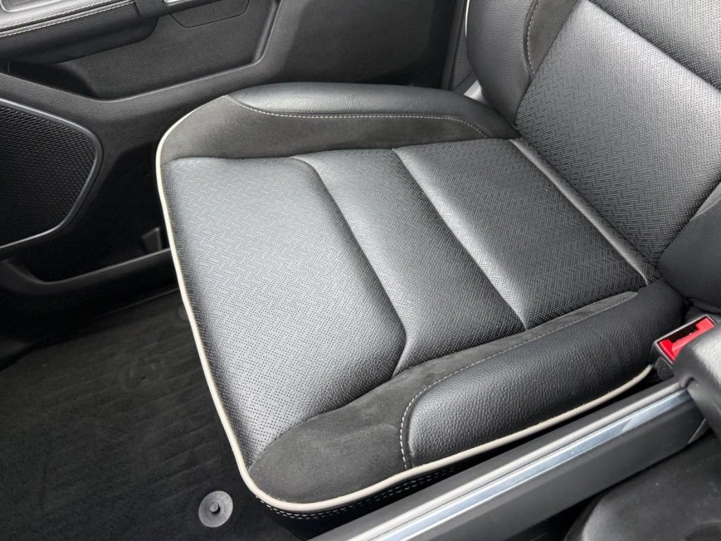 Certified 2023 RAM 1500 Laramie AWD/4WD image 20