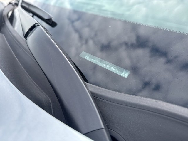 Used 2025 Chevrolet Blazer RS image 26