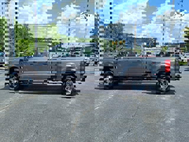 New 2025 Ford F350 XL w/ XL Driver Assist Package image 44