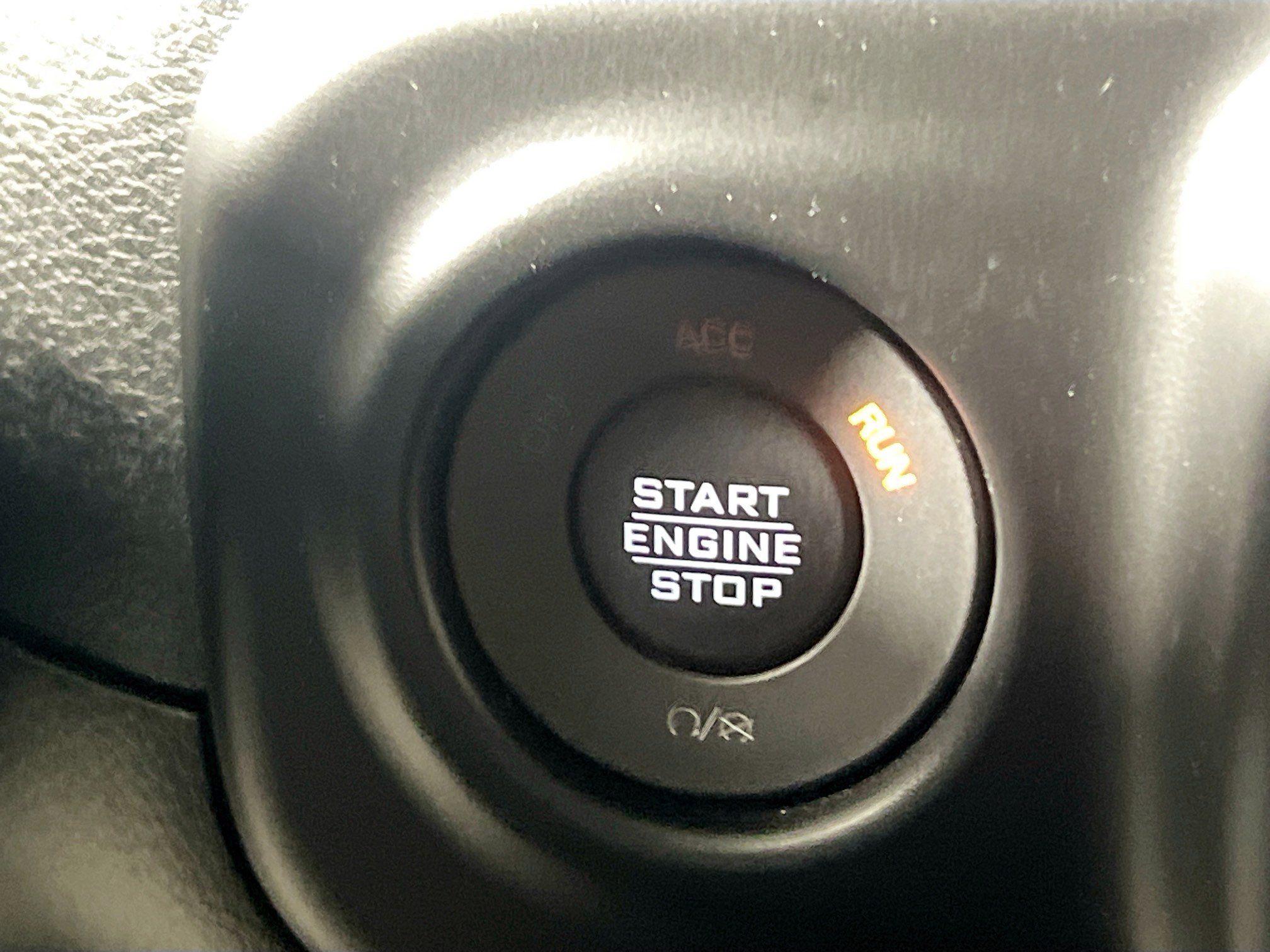 Used 2022 Jeep Wrangler Unlimited Sport image 23