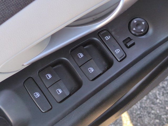 Used 2024 Hyundai Tucson SEL w/ Convenience Package FWD image 27