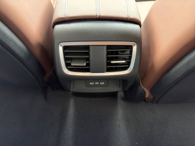 New 2026 Acura RDX SH-AWD w/ Technology Package image 26