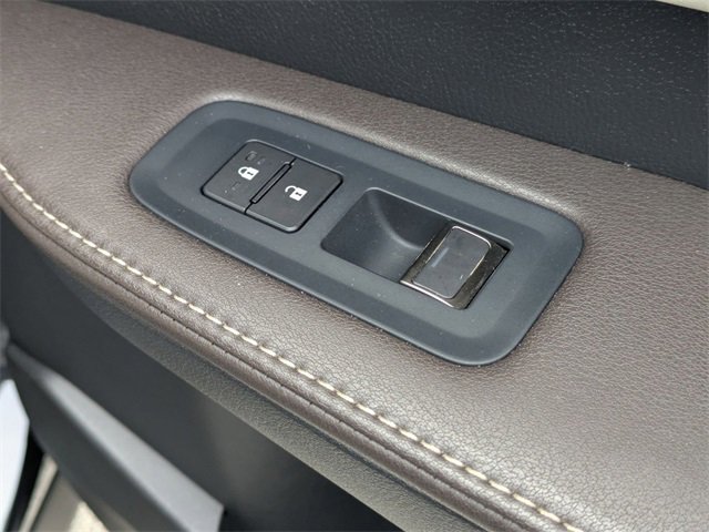 Used 2024 Lexus RX 350 FWD image 32