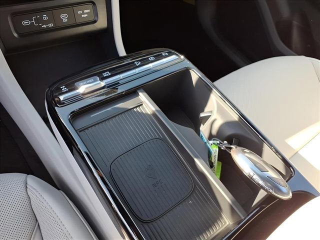 New 2026 Hyundai Tucson Limited w/ Tow & Go Package image 21