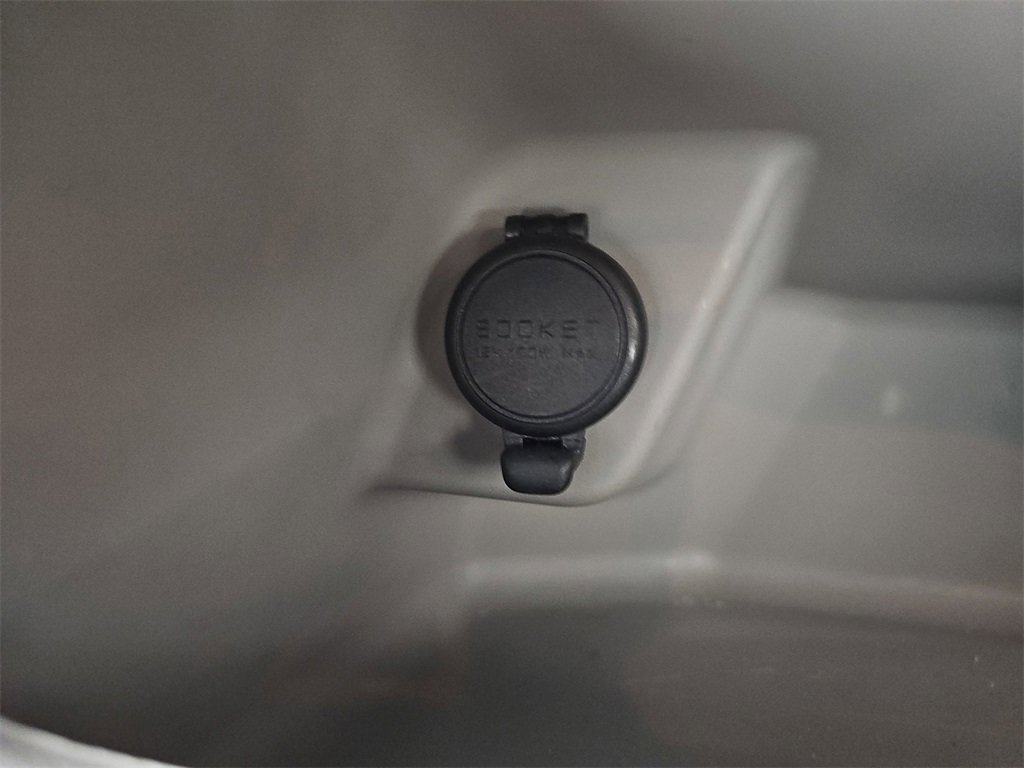 Used 2016 Honda Odyssey EX-L image 24