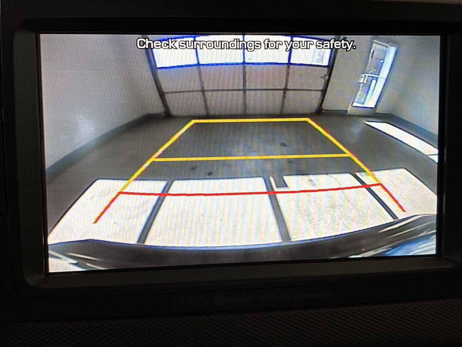 Used 2020 Hyundai Kona Ultimate image 24