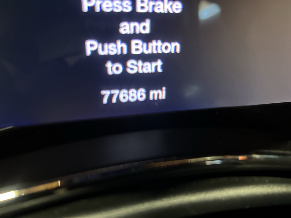 Used 2020 Dodge Durango R/T AWD/4WD image 28