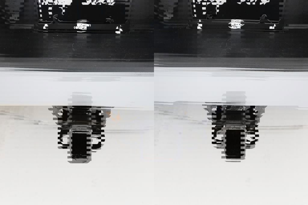 Used 2024 Chevrolet Silverado 1500 RST image 12