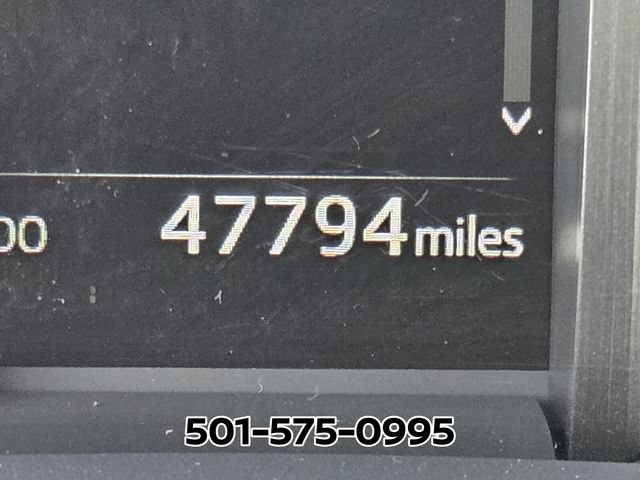 Used 2021 Toyota 4Runner Venture w/ Moonroof Package AWD/4WD image 35