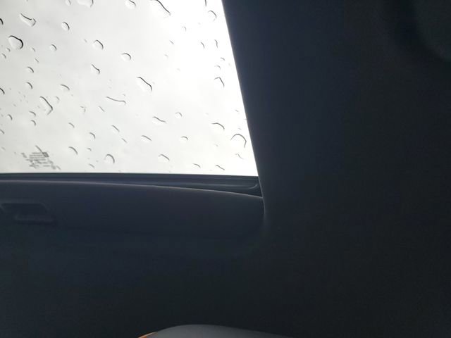 Certified 2023 Cadillac CT4 V w/ Technology Package image 26