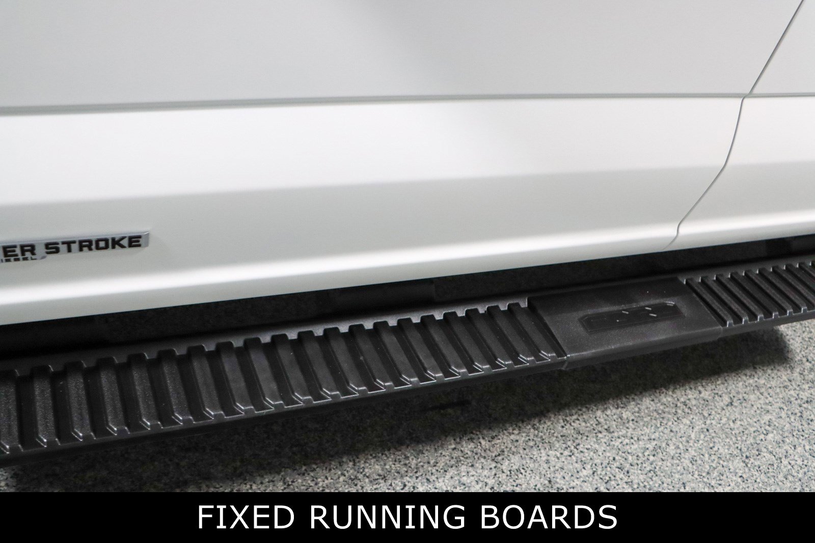 Used 2024 Ford F250 Lariat w/ Lariat Ultimate Package image 12