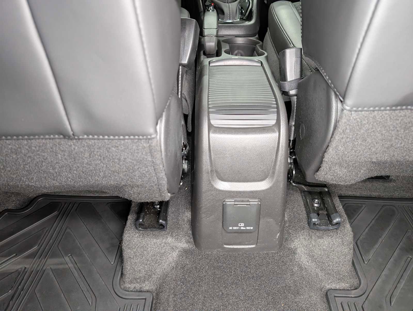 Used 2022 Buick Encore Preferred w/ Safety Package image 21