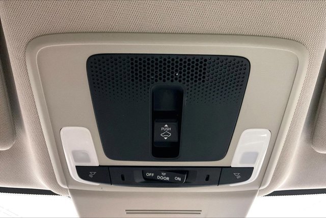 Used 2022 Honda Civic EX-L image 35