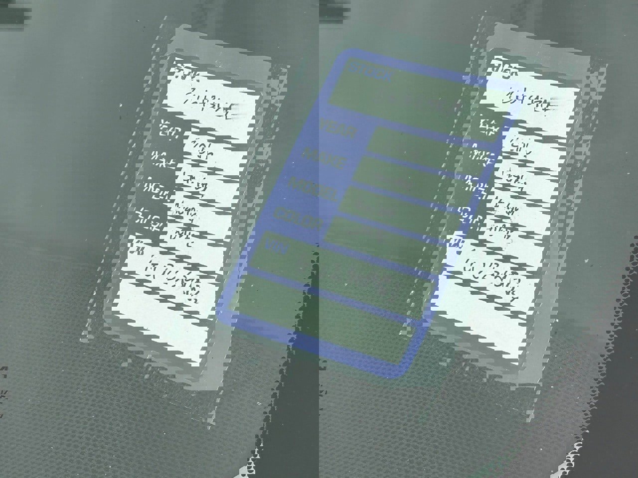 Used 2016 Toyota Avalon Limited image 10