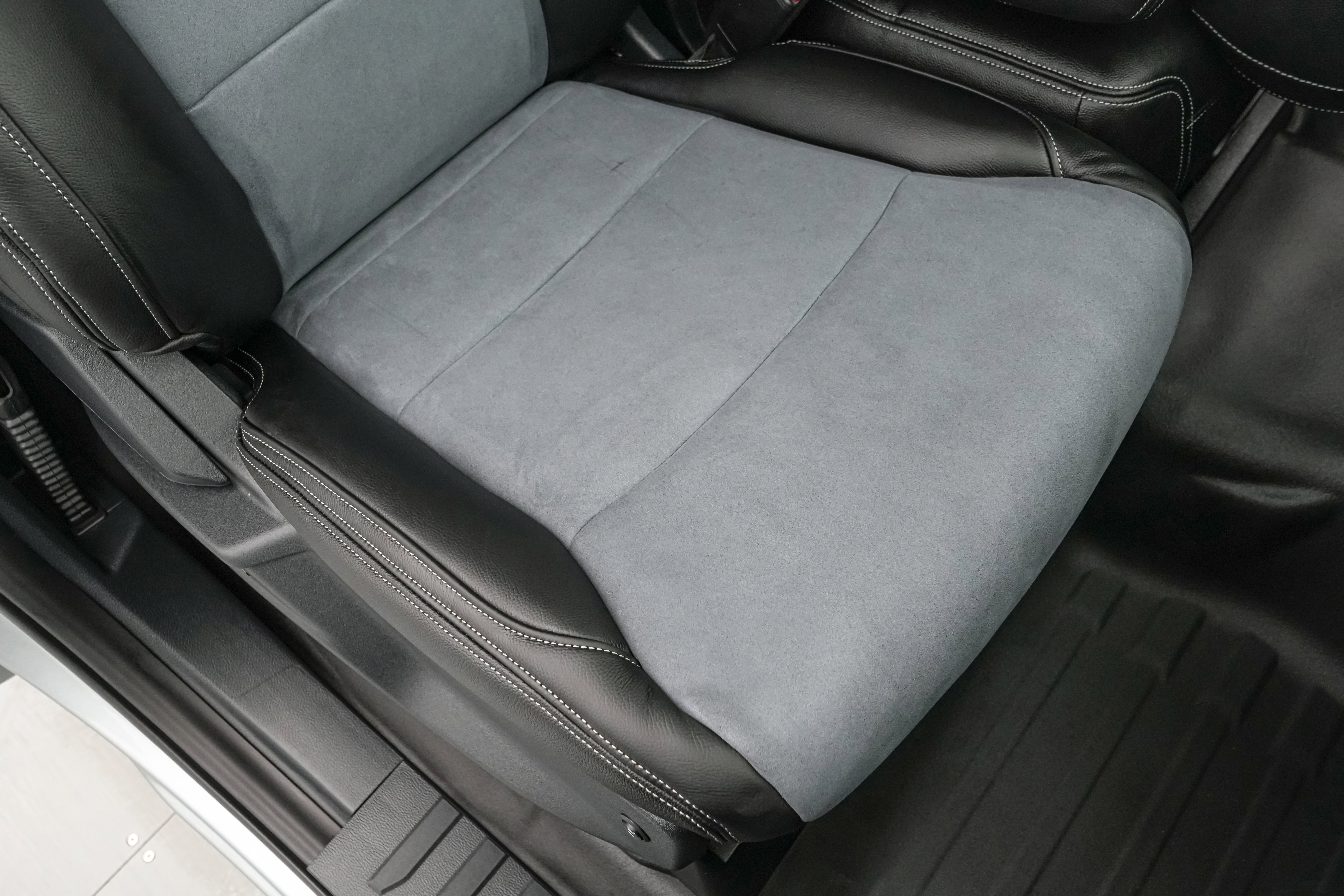 New 2026 Ford F150 XL image 32