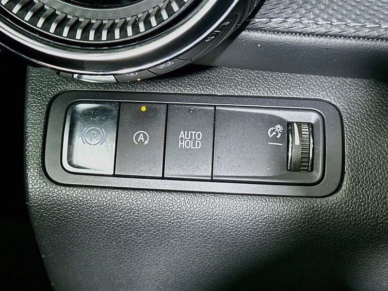 Used 2026 Chevrolet Equinox LT FWD image 10