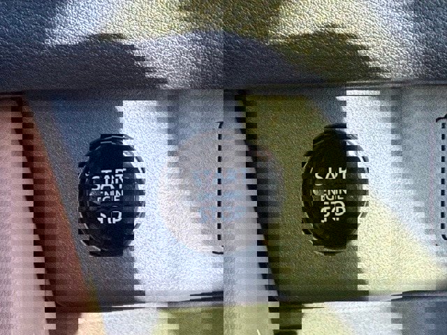 New 2026 Nissan Rogue Platinum w/ Platinum Premium Package image 34