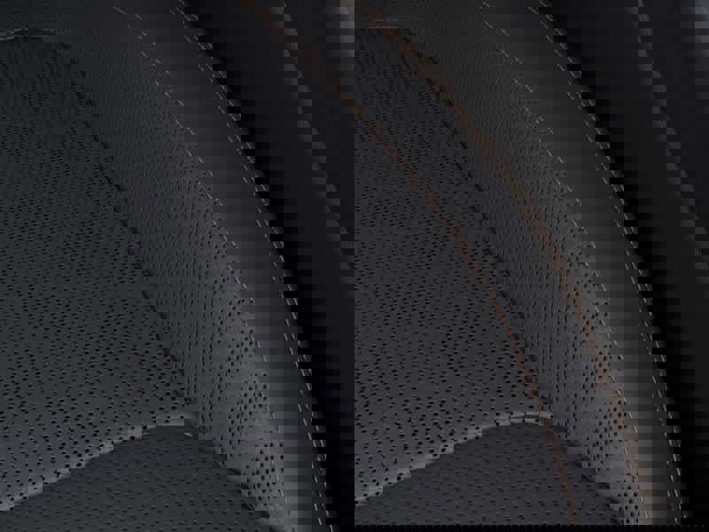 New 2026 Jeep Cherokee Overland image 20