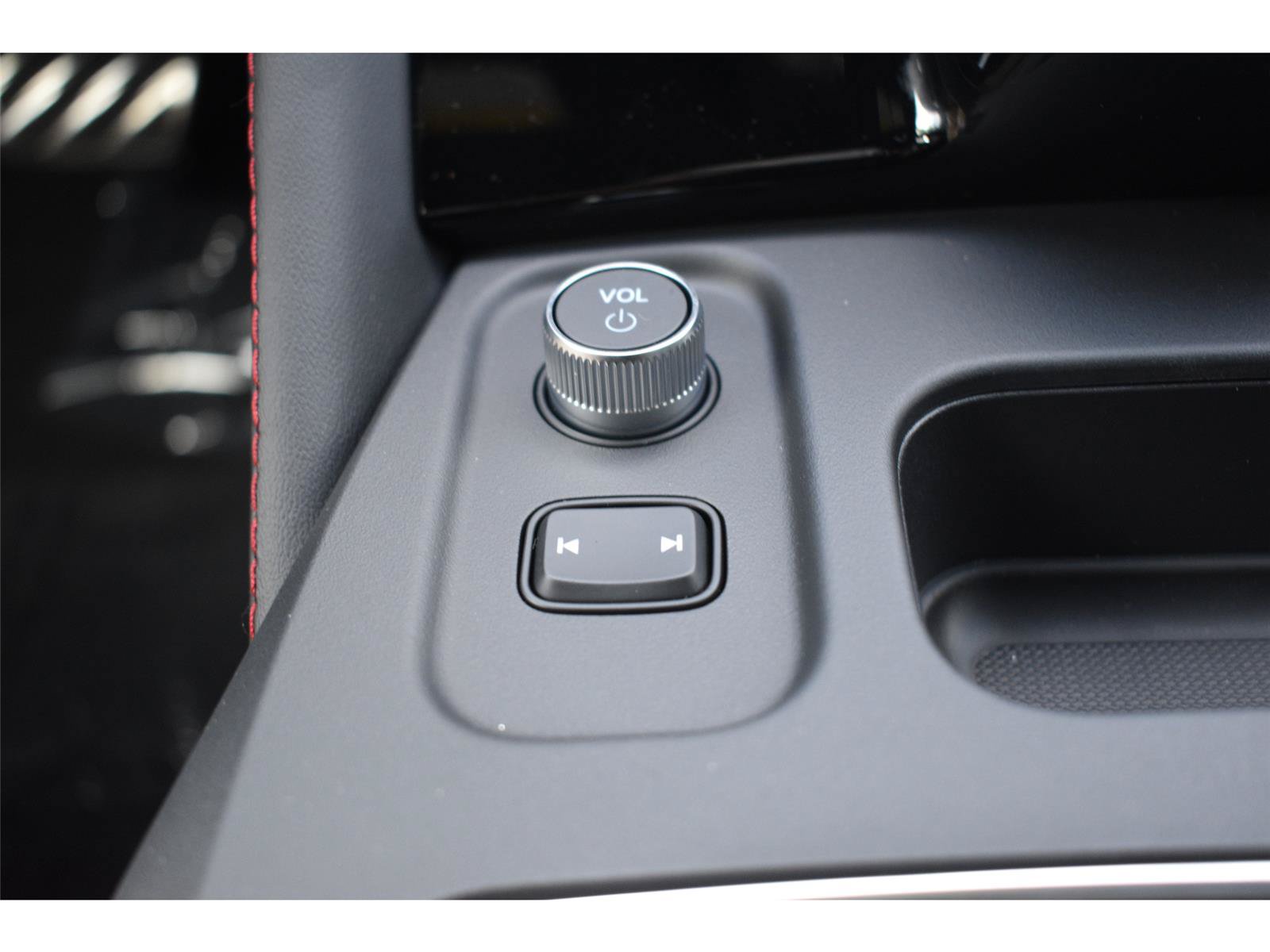 New 2026 Acura MDX A-Spec AWD/4WD image 17
