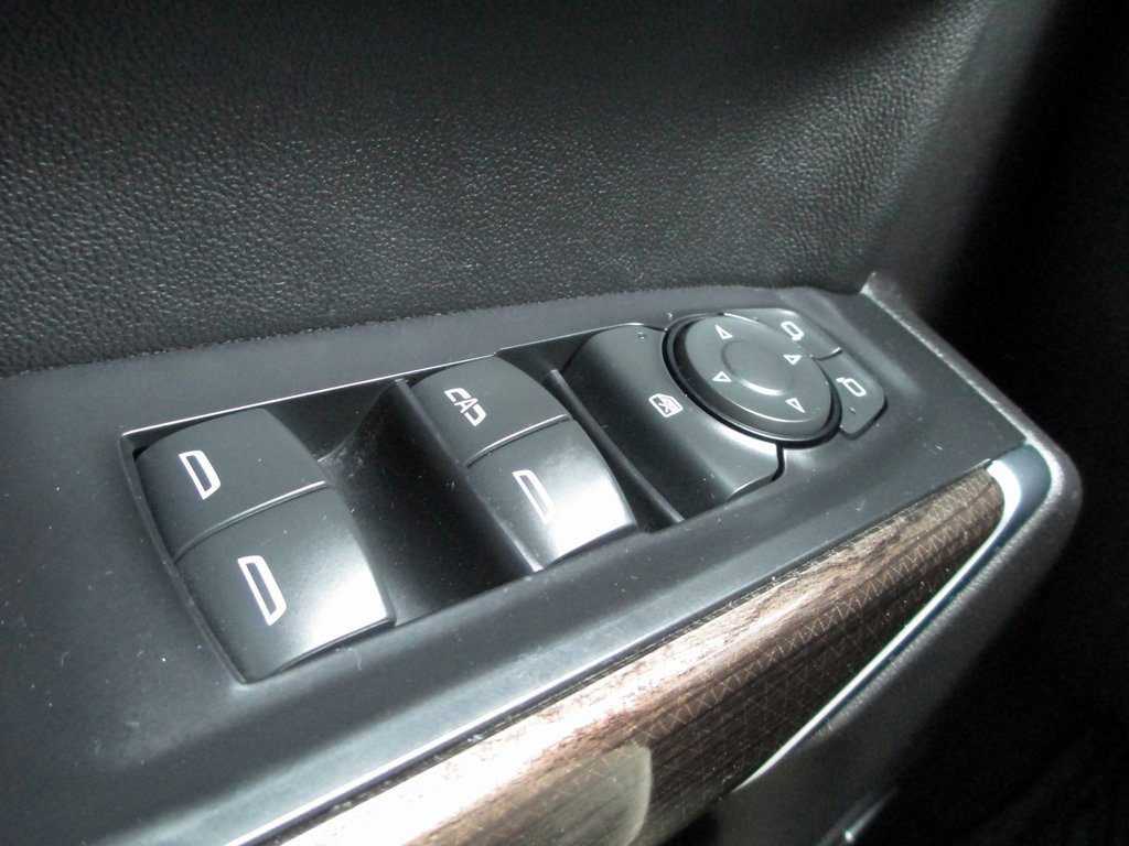 Used 2021 Chevrolet Silverado 1500 LT Trail Boss w/ LT Trail Boss Premium Package image 26