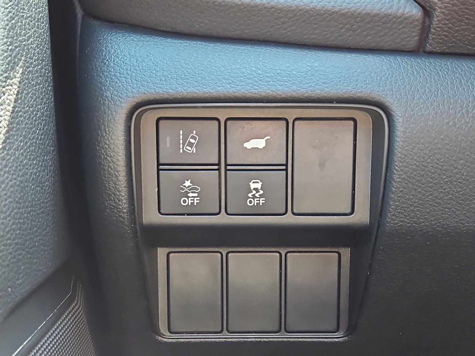 Used 2021 Honda CR-V Touring image 11