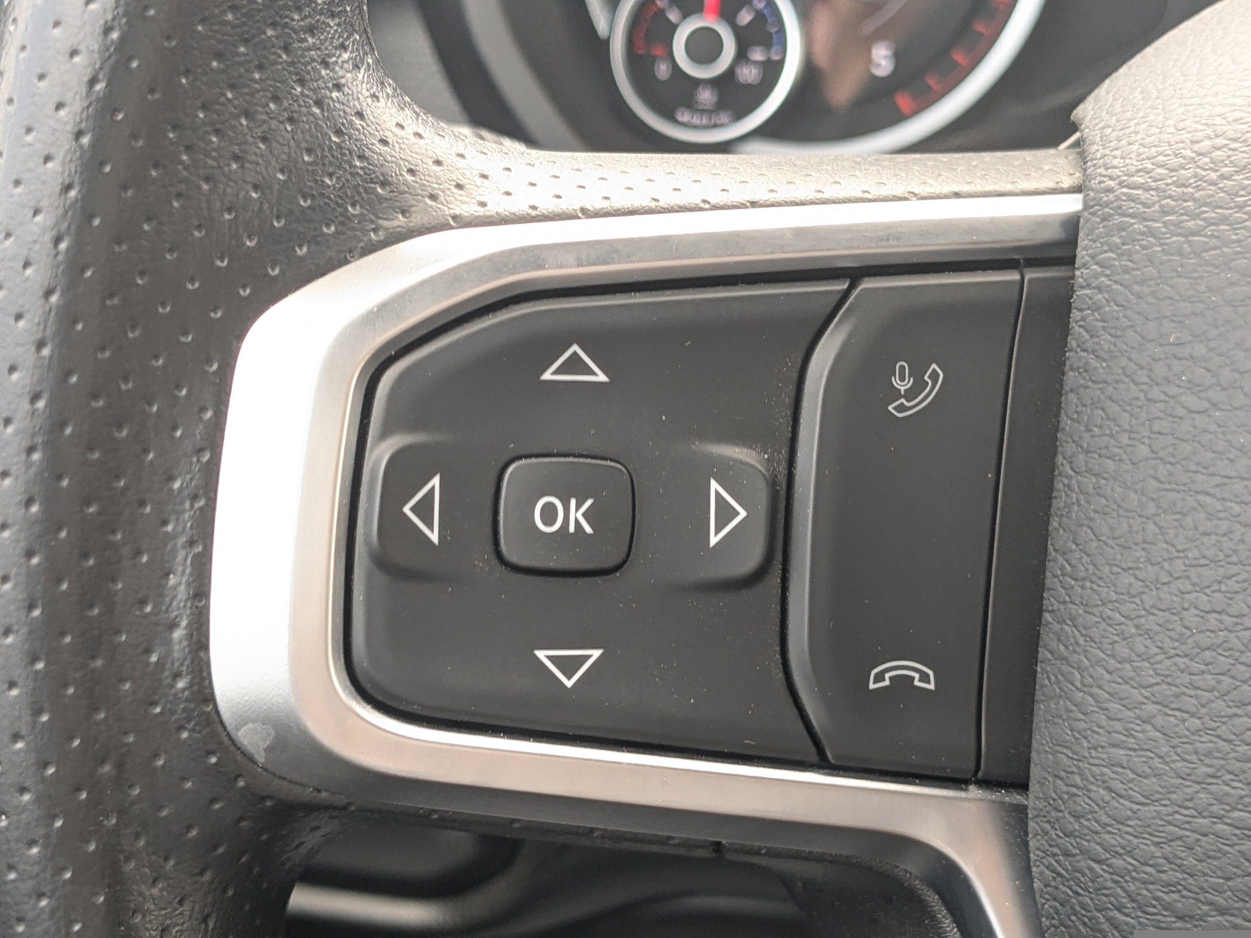 New 2026 RAM 5500 Tradesman image 18