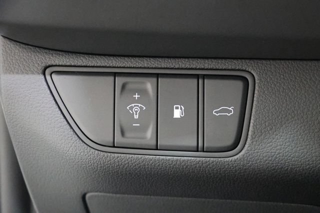 New 2026 Genesis G70 2.5T Prestige AWD/4WD image 19
