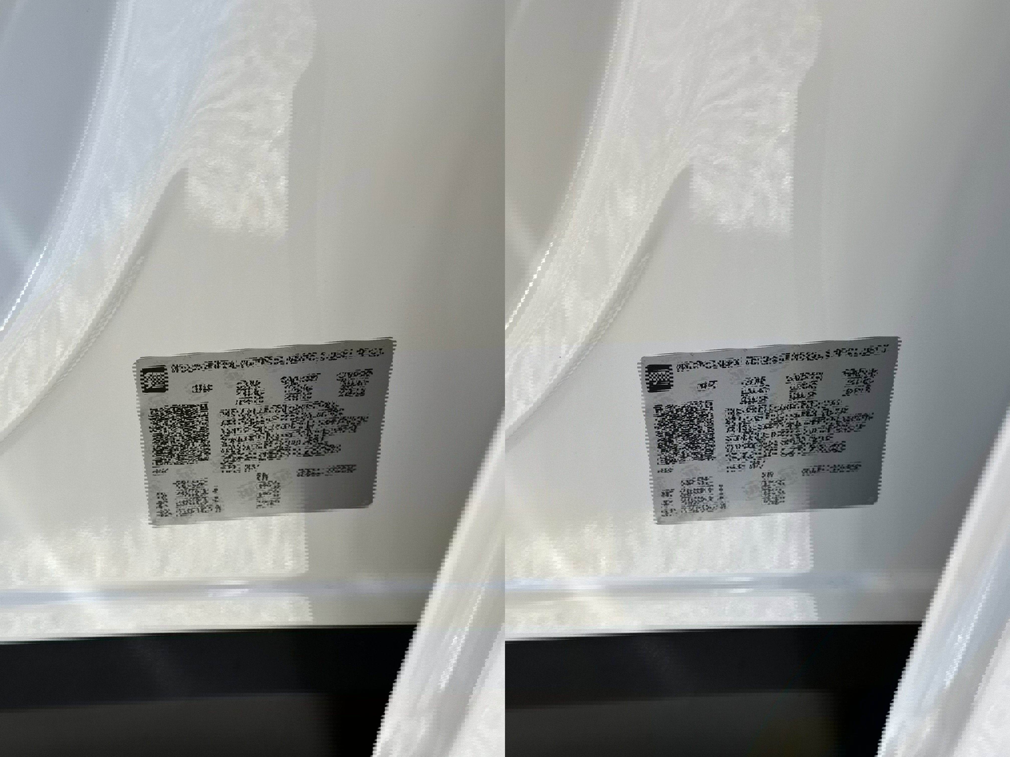 New 2026 GMC Terrain Elevation w/ Black Edition image 33