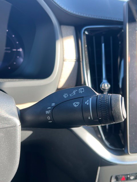 New 2026 Volvo XC90 T8 Ultra w/ Lounge Package AWD/4WD image 13