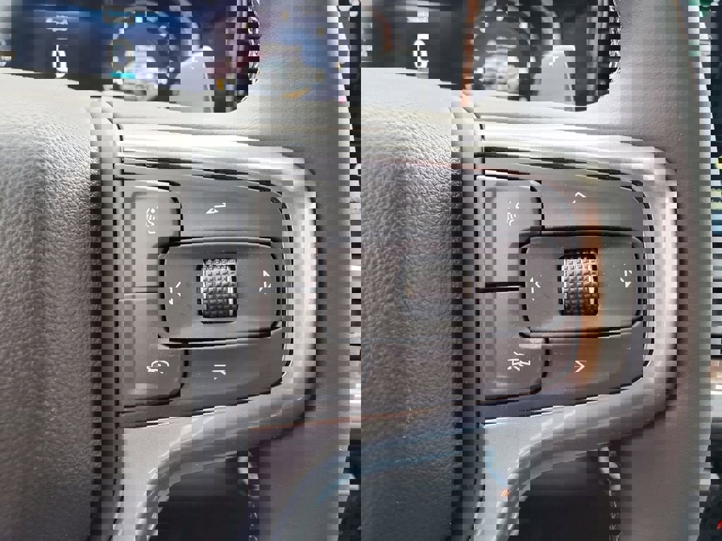 New 2026 Chevrolet Silverado 1500 RST w/ Rally Edition AWD/4WD image 16