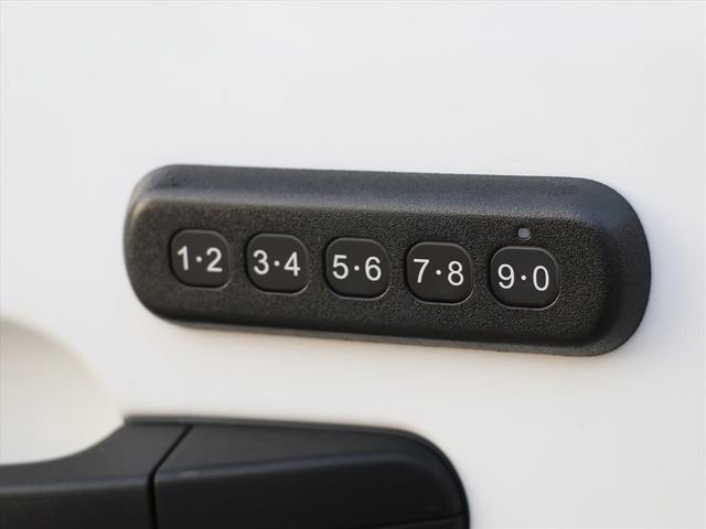 Used 2024 Ford Transit 150 Base w/ Exterior Upgrade Package image 17