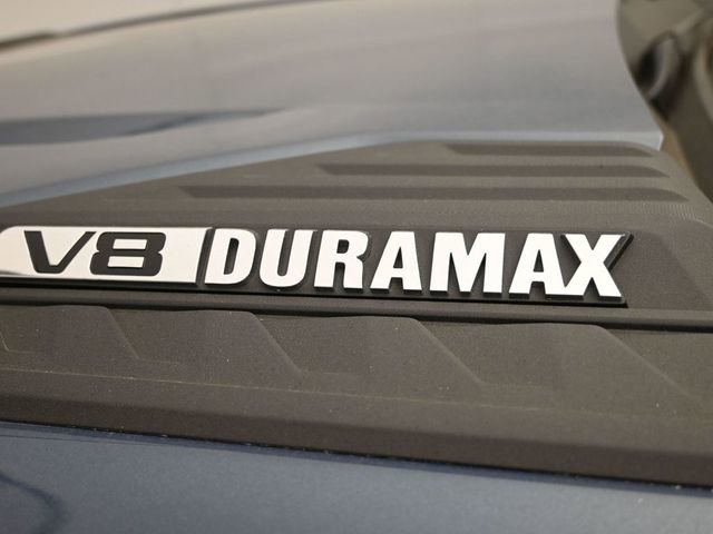 New 2026 Chevrolet Silverado 2500 Custom w/ Custom Value Package image 41