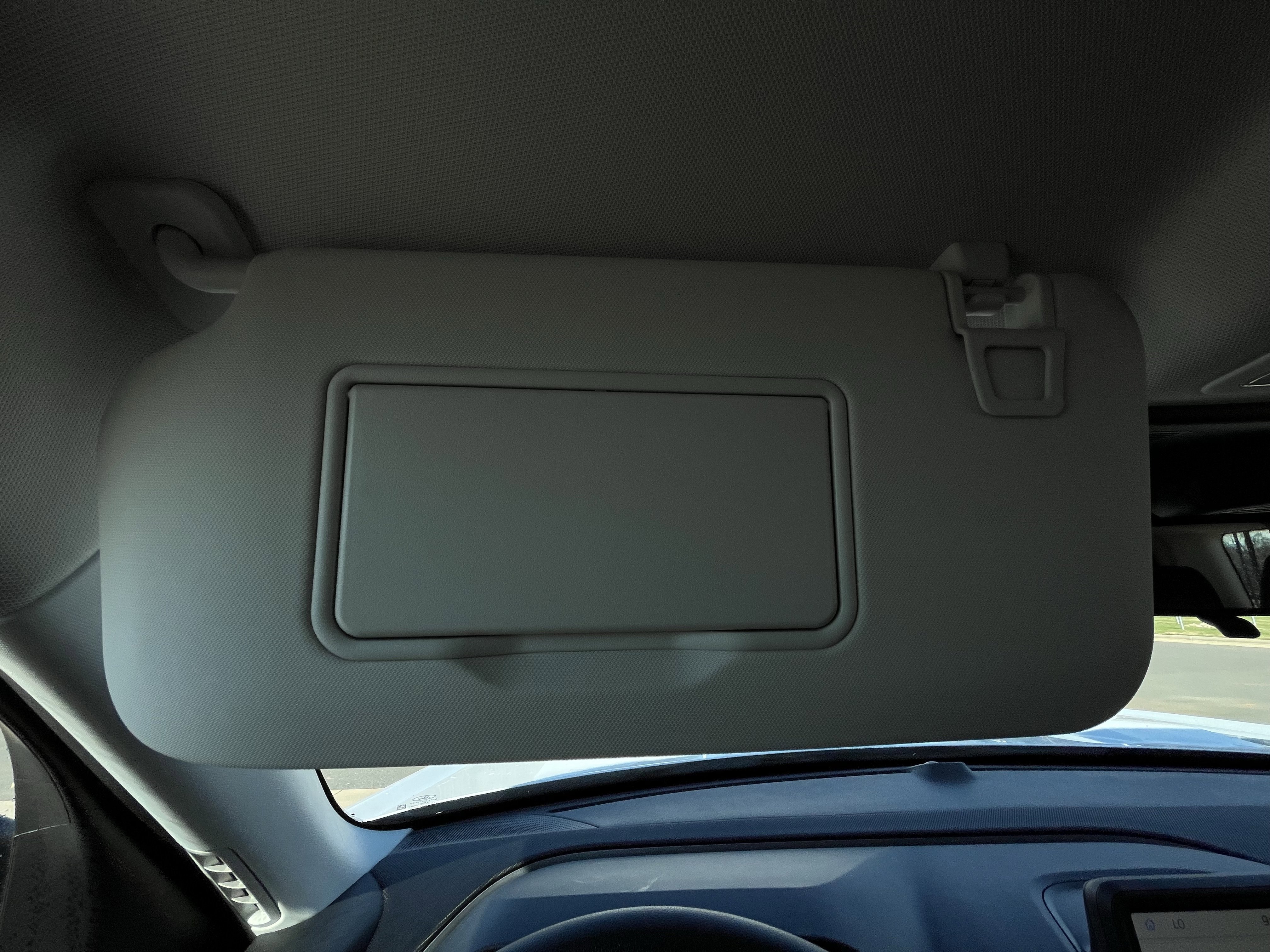 Used 2024 Ford Bronco Sport Big Bend image 21