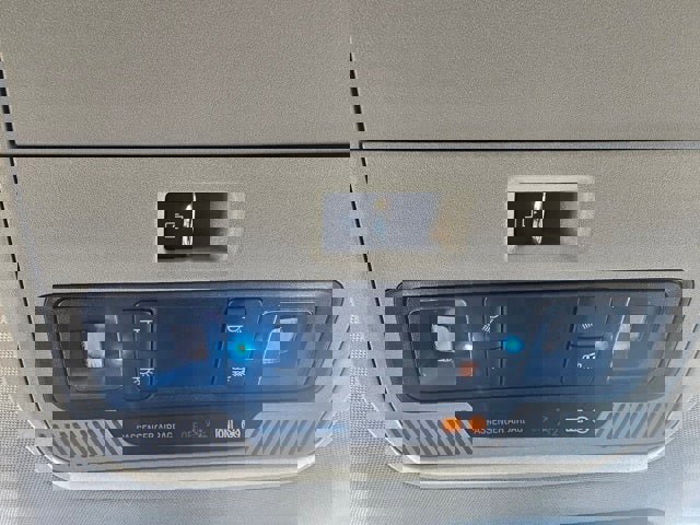 New 2026 Ford F250 XLT w/ XLT Premium Package image 35