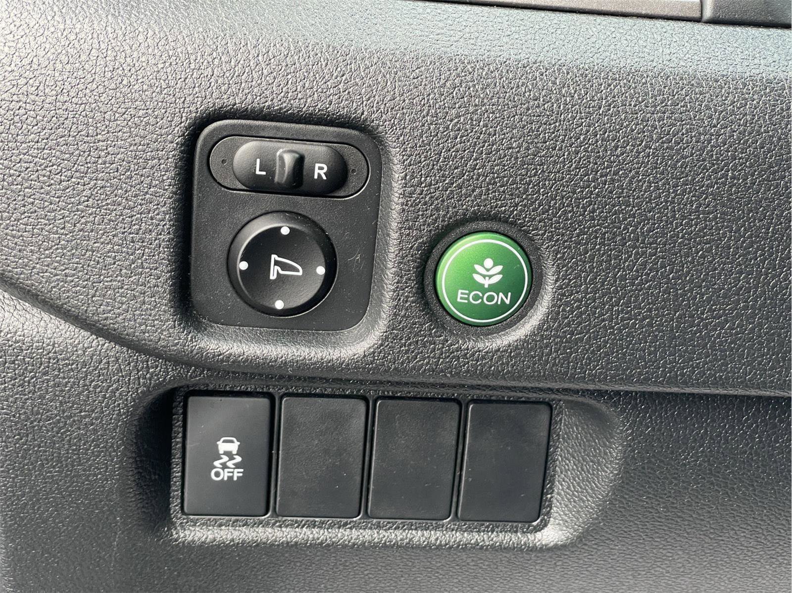 Used 2016 Honda Pilot EX-L image 27