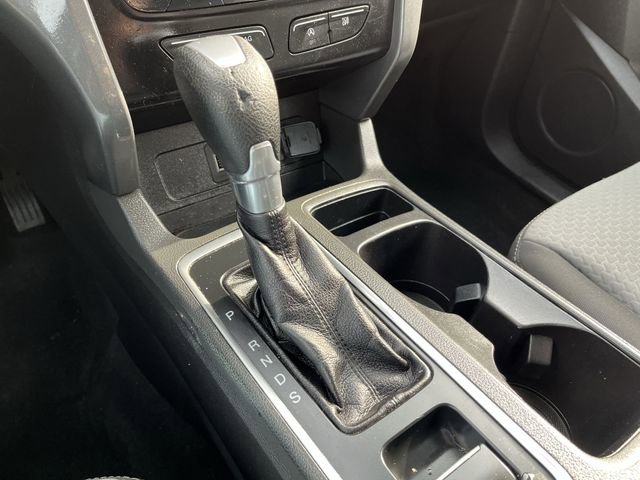 Used 2017 Ford Escape SE image 22