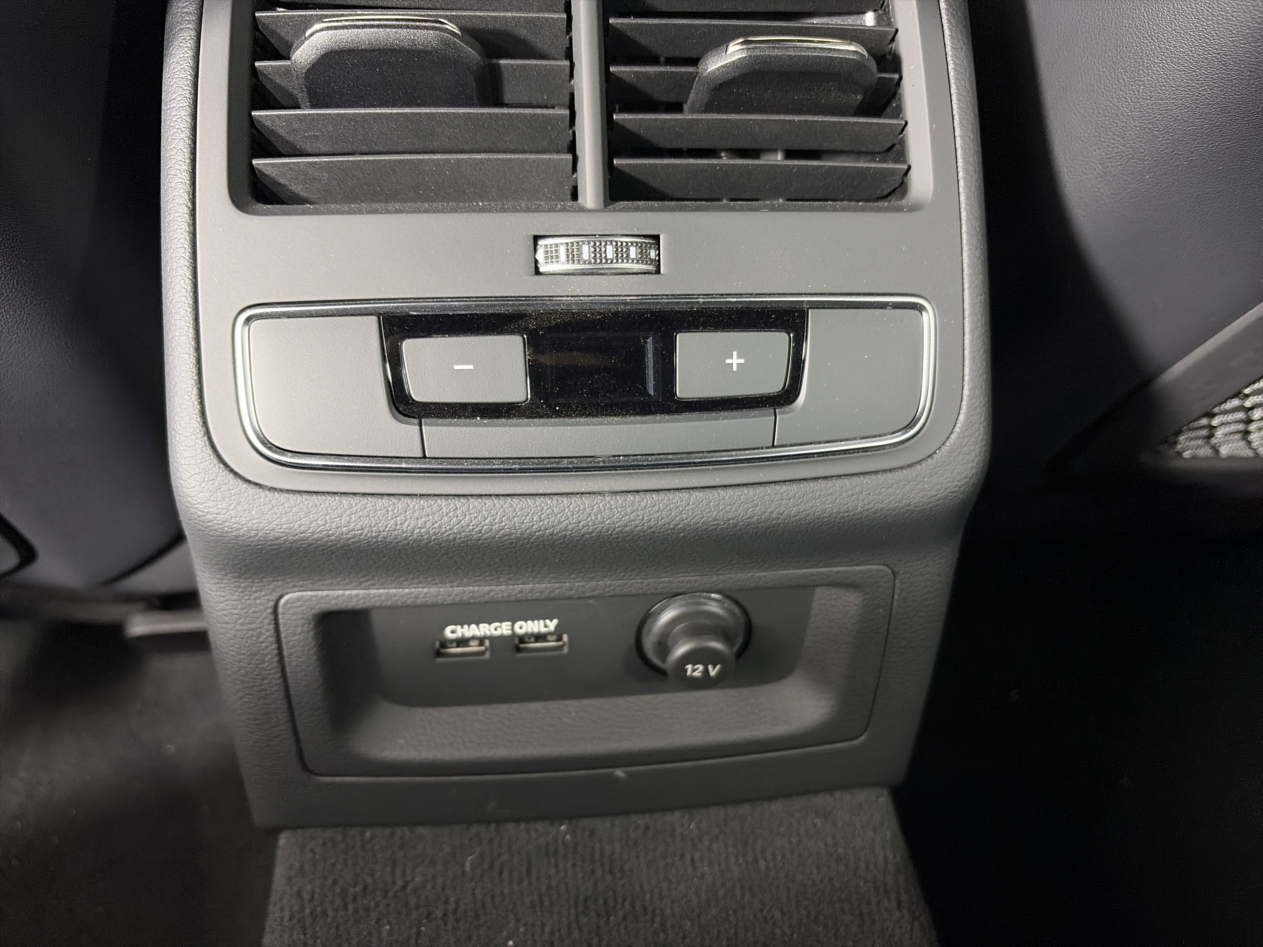 Certified 2024 Audi S5 Premium Plus w/ Premium Plus Package image 19