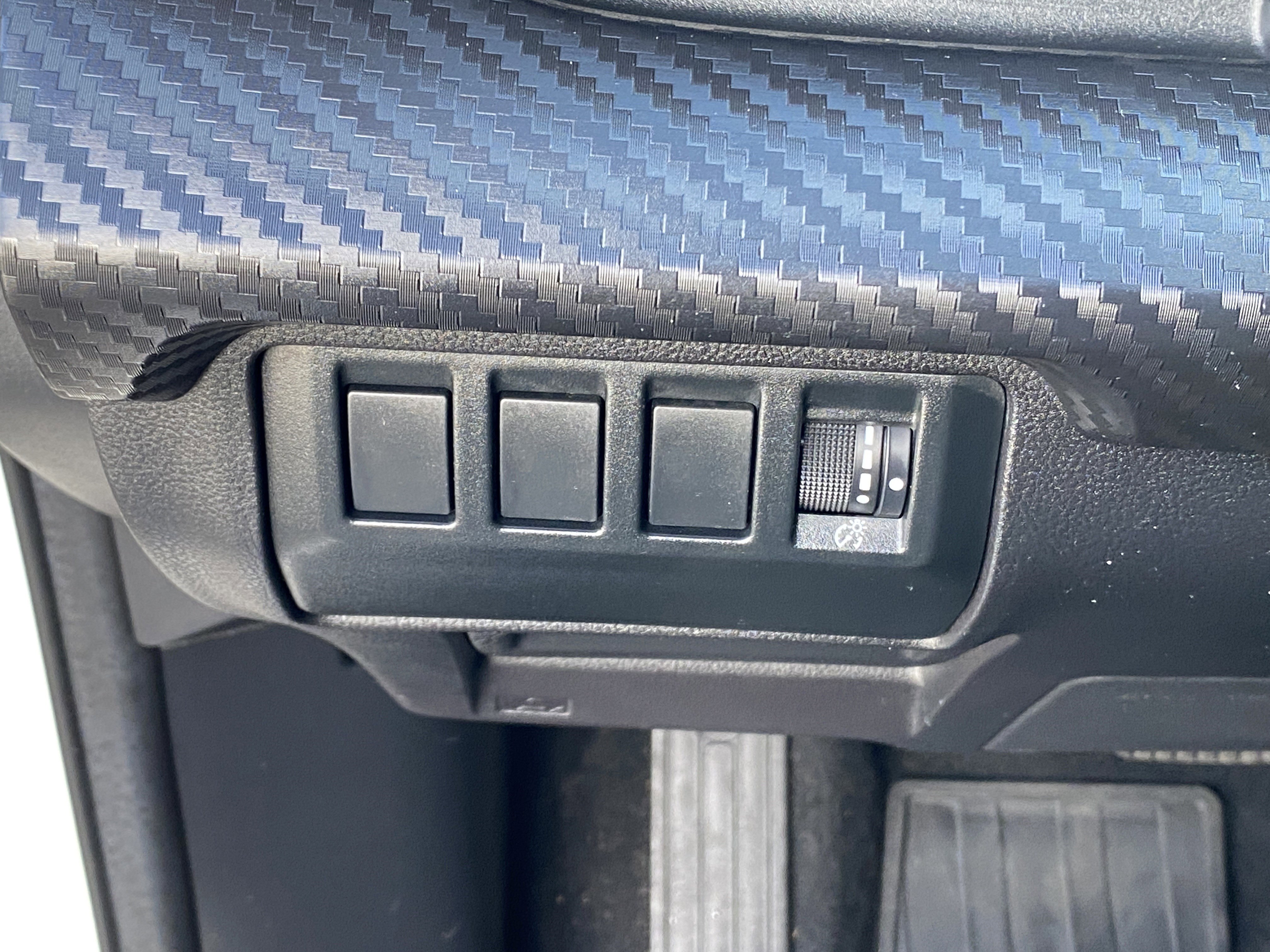 Used 2024 Subaru Ascent 8-Passenger image 14