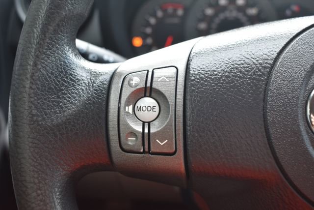 Used 2012 Toyota RAV4 FWD w/ Value Pkg image 21