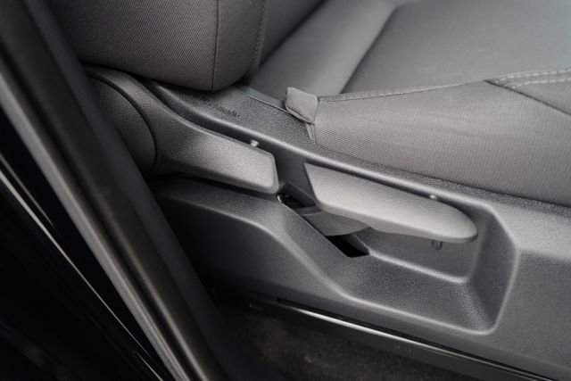 Used 2024 Toyota Tacoma SR5 image 82