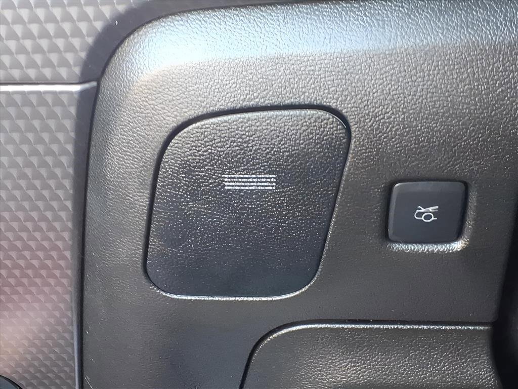 Used 2021 Ford Mustang GT Premium w/ GT Performance Package image 14