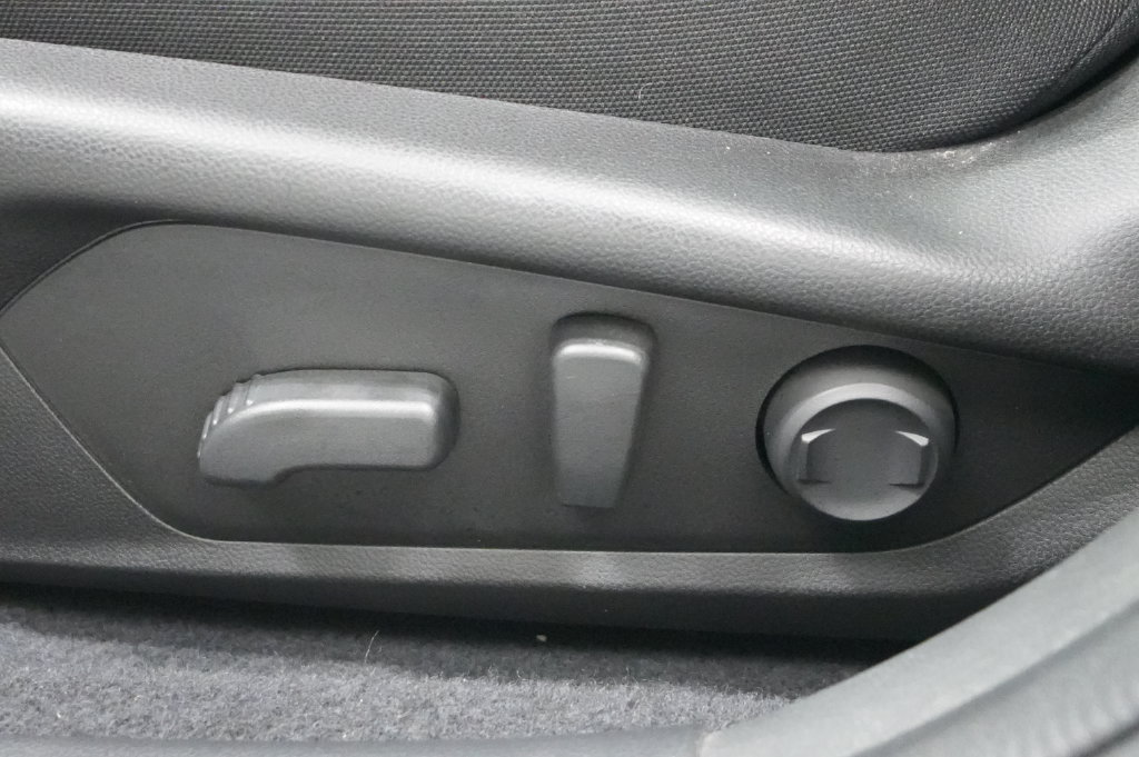 Used 2025 Subaru Impreza RS w/ Popular Package #1 AWD/4WD image 18