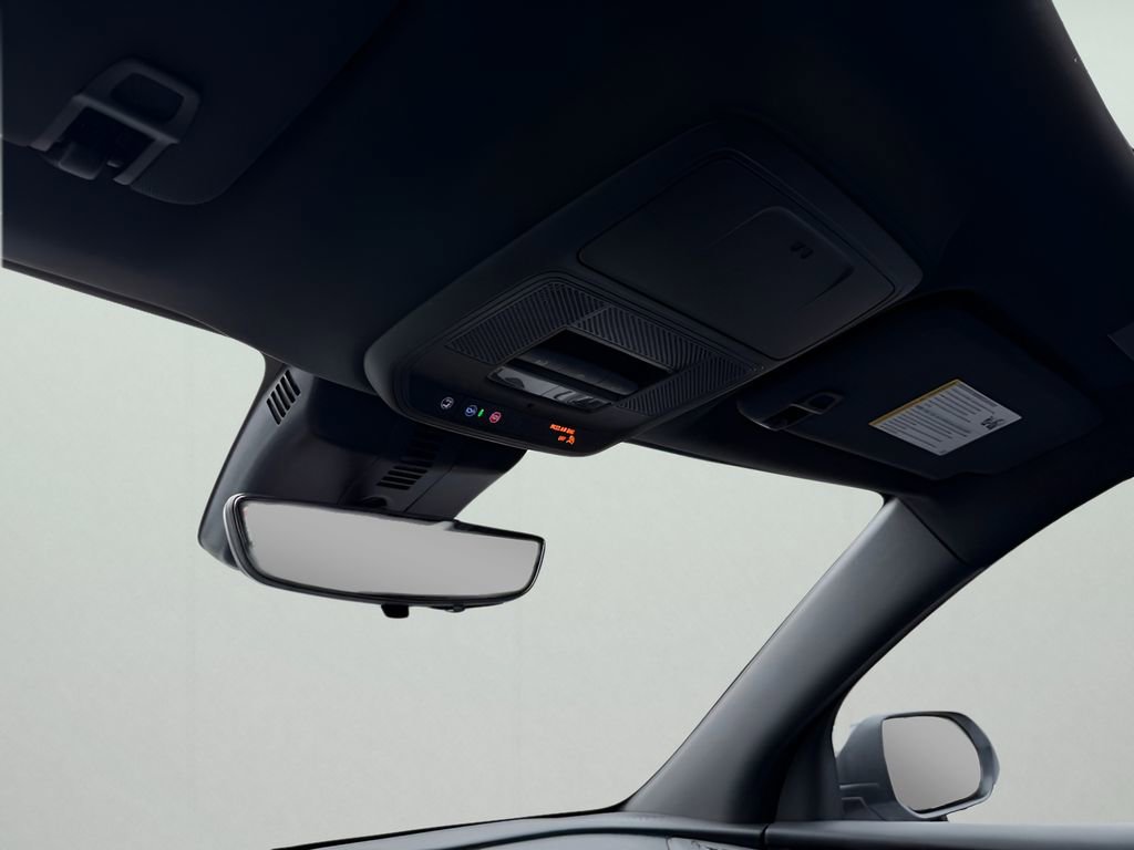 New 2026 Chevrolet Traverse Z71 w/ Driver Confidence Package AWD/4WD image 32