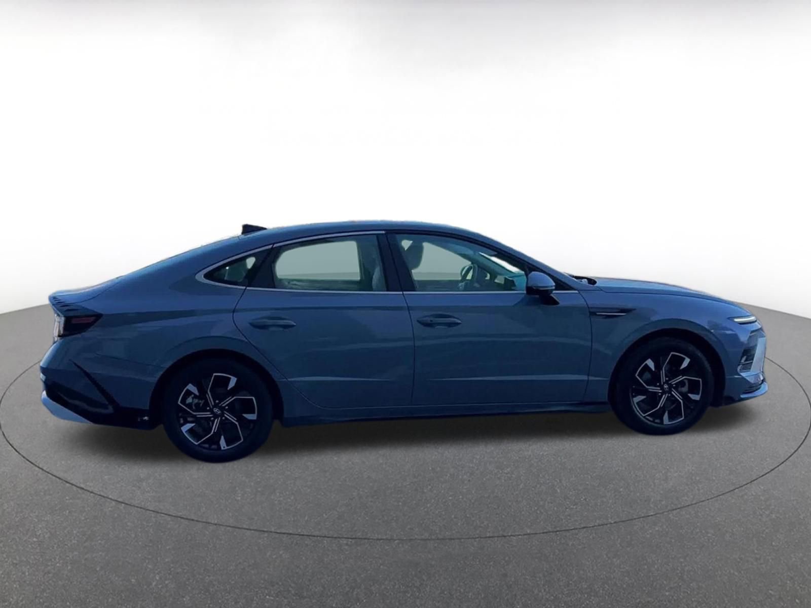 Used 2025 Hyundai Sonata SEL image 16