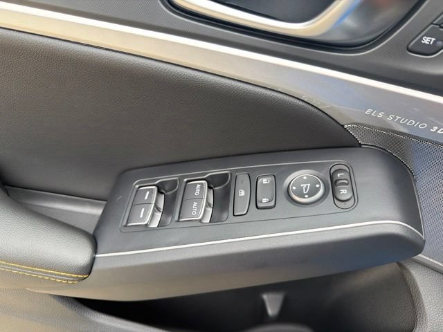 Used 2026 Acura Integra A-Spec FWD image 29