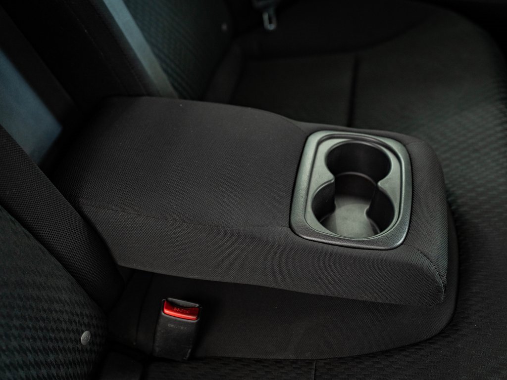 Used 2015 Honda Civic EX image 42