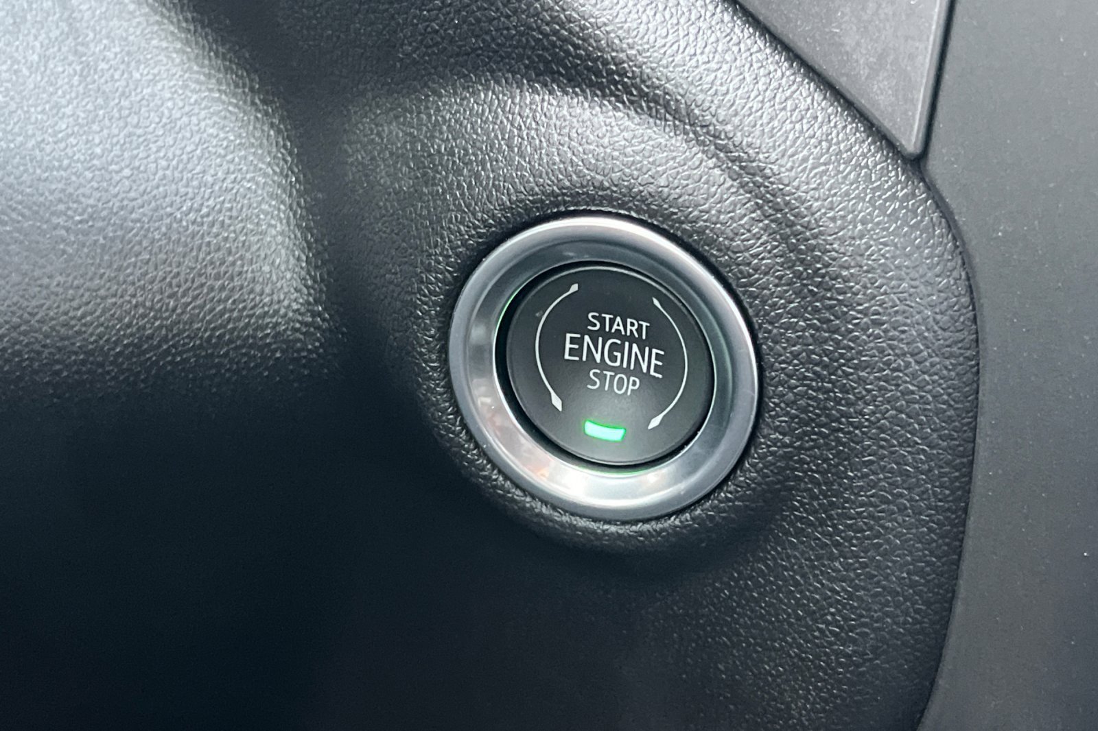 New 2024 GMC Sierra 3500 Pro w/ Convenience Package image 21