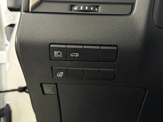 Used 2021 Lexus RX 350 FWD w/ Premium Package image 29