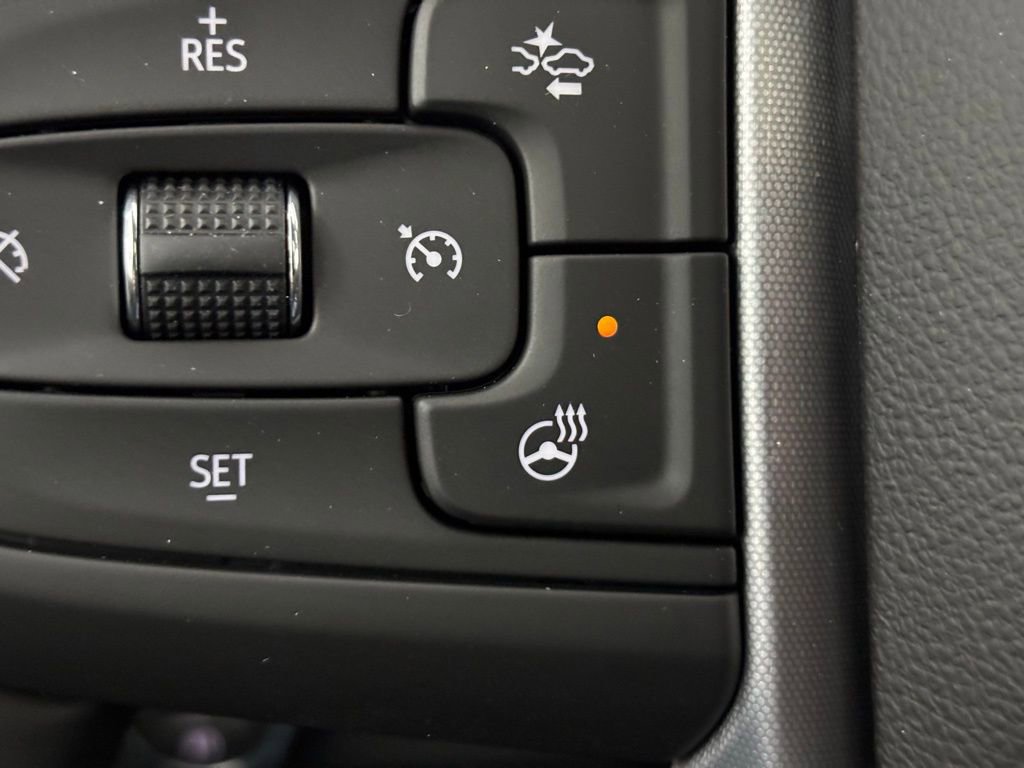 New 2026 GMC Sierra 1500 Elevation w/ Elevation Premium Package image 20